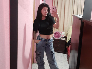 A bit of me ♥