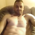 DannyBoyx