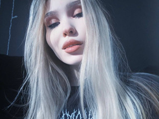27
