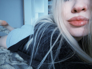 29