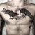 Dmitriy2357