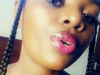 My Photos