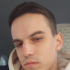 SpasatelMalibu