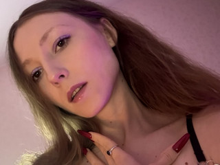 your night fairy