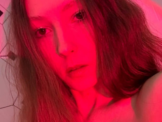 red light