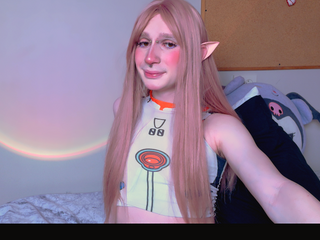 90