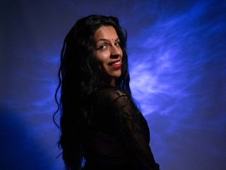 My Photos