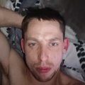 addbot