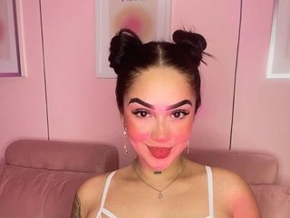 Sophiie-Vega