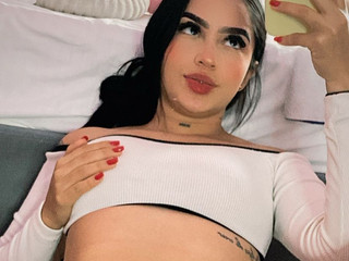 7 ♥