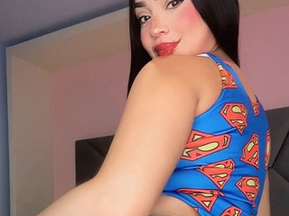 10 ♥
