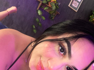 18 ♥