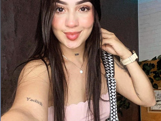 19 ♥