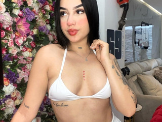21 ♥