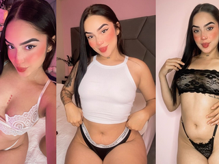 27 ♥