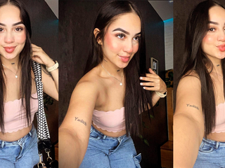 29 ♥