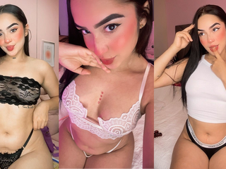 31 ♥