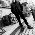 Andrey69Love