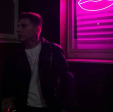 OnlyBoy-x69