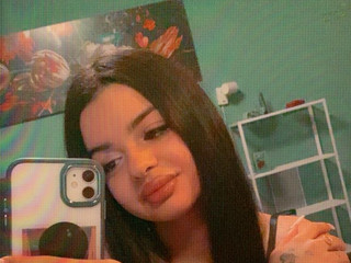 Sexy me❤