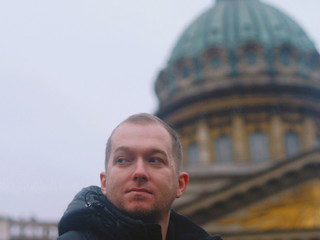 My Photos