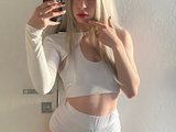 RaveKate
