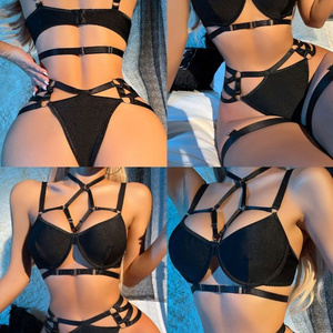 sexy lingerie