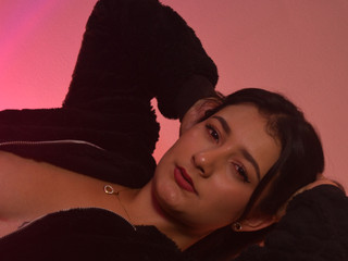 Beauty face