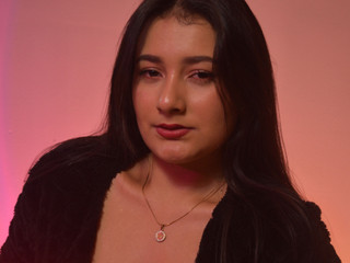 Bad girl