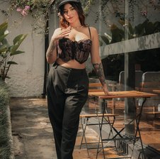 MaddisonCollins