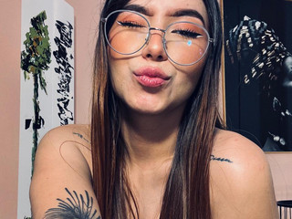sexygirl