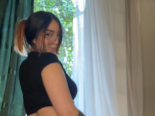 big ass