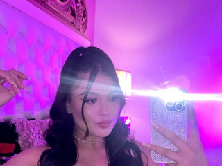 Casual