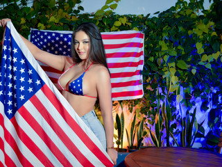 4th July