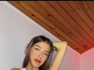 seduction