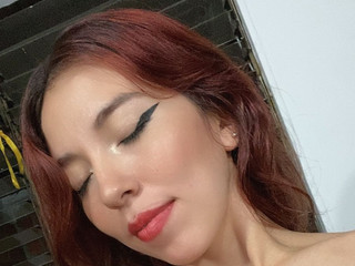 angel girl