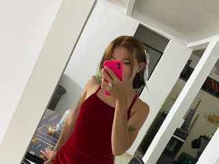 mirror
