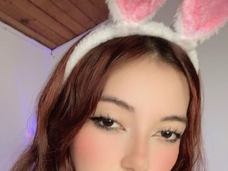Lola bunny for you
