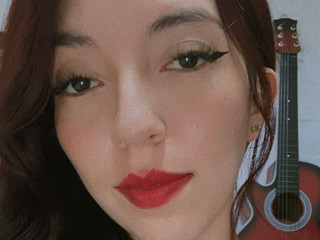 cute