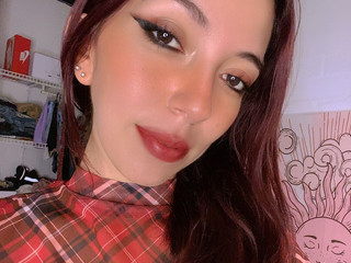 make up