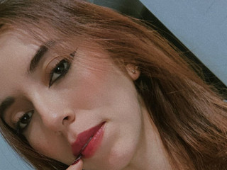 face