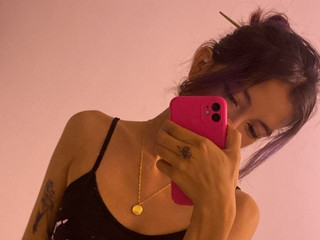sexy for you