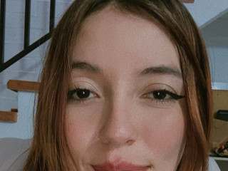 soft girl