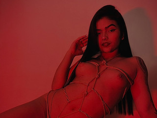 Red Desire