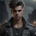 AlexseyK