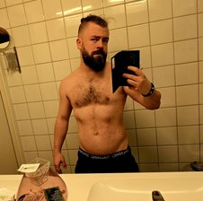 VikingHussar