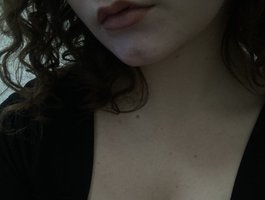 Webcam model Lady_mi from BongaCams profile picture Webcam model Lady_mi from BongaCams