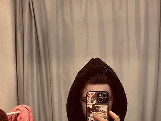 New Photoset Meow 1