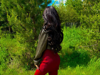 My Photos