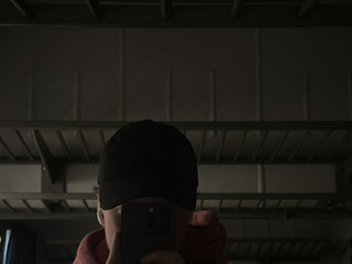 My Photos